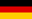 De 32